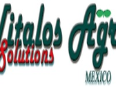 Vitalos Agro Solutions
