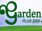 Garden Plus 2000
