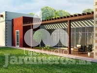 LM Studio Arquitectos