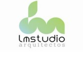 LM Studio Arquitectos