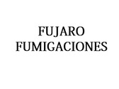 Fujaro Fumigaciones