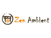 Logo Zen Ambient