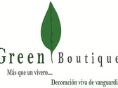 Green Boutique