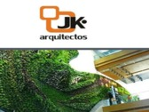 Jk Arquitectos