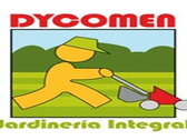 Dycomen