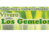 Vivero Los Gemelos