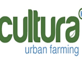 Cultura Urban Farming