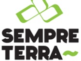 Sempre-Terra