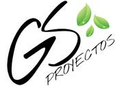 GS PROYECTOS