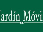 Jardín Móvil