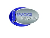 Servicios Integrales