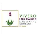 VIVERO LOS CABOS