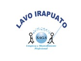 Lavo Irapuato