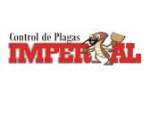 Control de Plagas Imperial