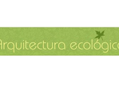 Arquitectura Ecológica