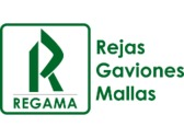 Rejas Gaviones y Mallas
