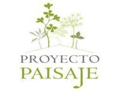 Proyecto Paisaje Muros Verdes