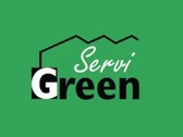 Servi Green