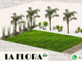 La Flora