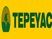 Fertilizantes Tepeyac