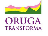 Oruga Transforma