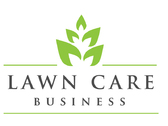 Lawn Care Business