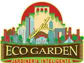 EcoGardenJI