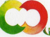 Logo Casa Quetzales