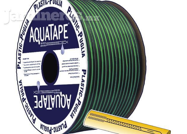 Aquatape