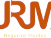 JRM Negocios Fluidos