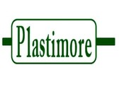 Plastimore