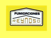 Fumigaciones Reynoso