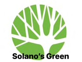 Solano’s Green