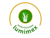 Biofertilizantes Lumimex