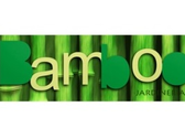 Bamboo