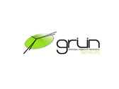 Grun Services