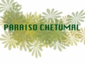 Paraíso Chetumal