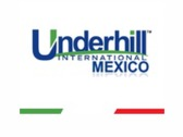 Underhill International Corporation