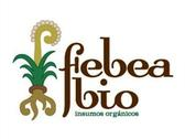 Febea Bio