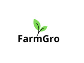 FarmGro (Agricultura y Jardineria)