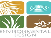 Enviromental Design (Ende)