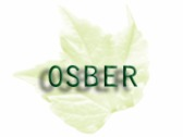 Osber