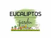 Eucaliptos Garden