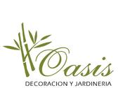 Oasis Decoración Y Jardinería