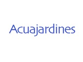 Acuajardines