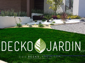 Decko Jardin