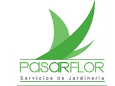 Pasarflor