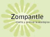 Zompantle