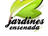 Jardines Ensenada
