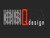 Esq Design